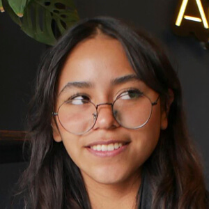daiden.aa Headshot 4 of 6