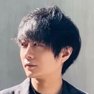 鎌田 大祐 Headshot 2 of 3