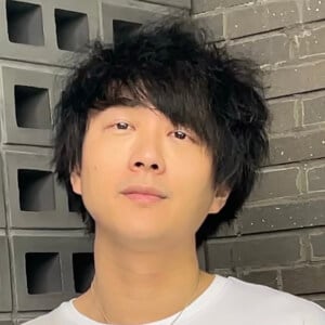 鎌田 大祐 Headshot 3 of 3