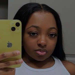 Daja Lindsey Headshot 4 of 4