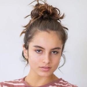 Dakota Bright - Age, Bio, Family | Famous Birthdays