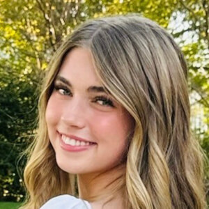 Dakota Delaney Headshot 2 of 3