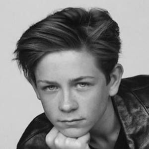 Dakota Lotus Headshot 9 of 9