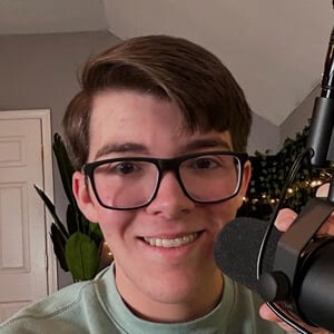 dakotatalks Headshot 3 of 3