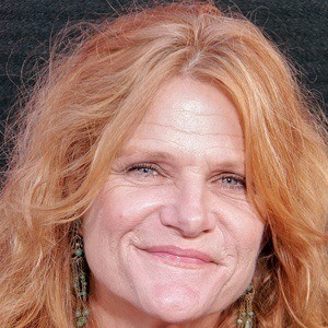 dale dickey famousbirthdays