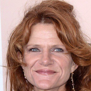dale dickey actress famousbirthdays
