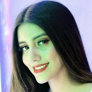 daliaagonz Headshot 2 of 10