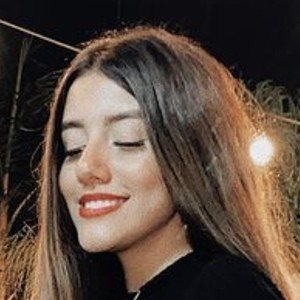 daliaagonz Headshot 7 of 10