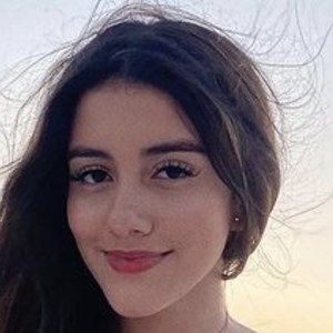 daliaagonz Headshot 8 of 10