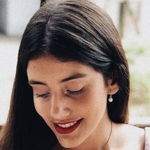 daliaagonz Headshot 10 of 10
