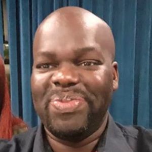 Daliso Chaponda - Age, Family, Bio | Famous Birthdays