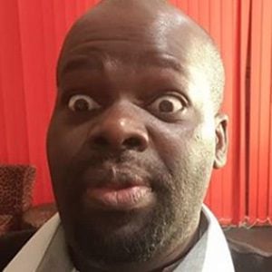 Daliso Chaponda - Age, Family, Bio | Famous Birthdays