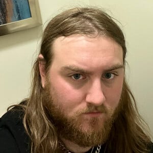 Dallas Soup at age 25