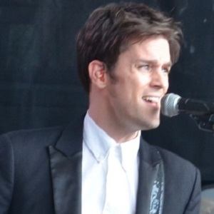 Dallon Weekes - Bio, Family, Trivia | Famous Birthdays