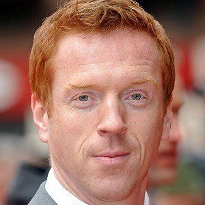 Damian Lewis - Bio, Family, Trivia | Famous Birthdays
