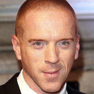 Damian Lewis - Bio, Family, Trivia | Famous Birthdays