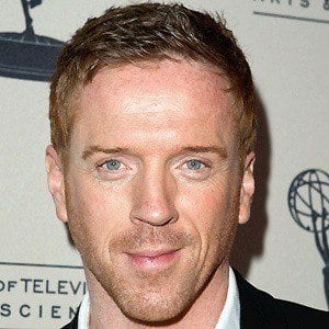 Damian Lewis at age 45