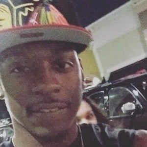 Damien Prince - Bio, Facts, Family | Famous Birthdays