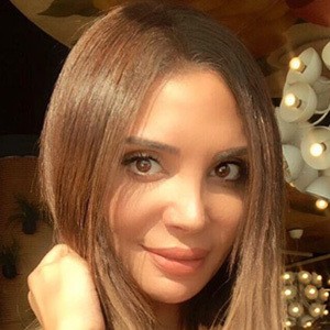 Damla ekmekçioğlu porno