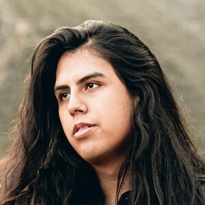 Dammit Jeff Headshot 2 of 2