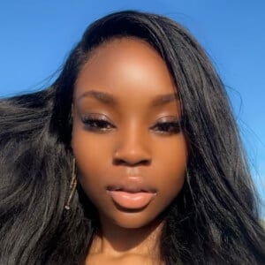 Dammy Adeniji Headshot 2 of 5