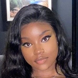 Dammy Adeniji Headshot 5 of 5