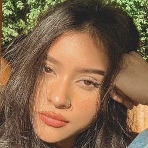 DamnitsLunaa - Age, Family, Bio | Famous Birthdays