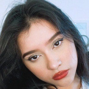 DamnitsLunaa - Age, Family, Bio | Famous Birthdays