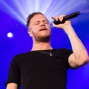 Dan Reynolds Headshot 9 of 10