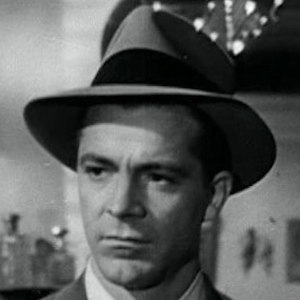 Dana Andrews Headshot 3 of 6