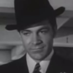 Dana Andrews Headshot 4 of 6