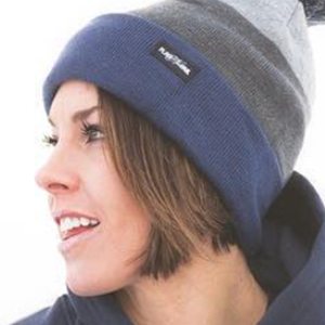 Dana Linn Bailey Headshot