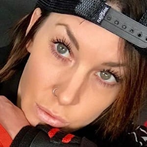 Dana Linn Bailey Headshot