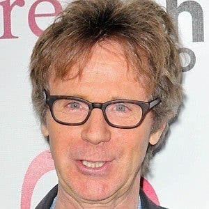 Dana Carvey at age 56