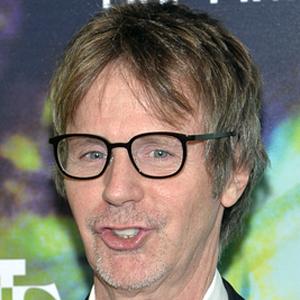 Dana Carvey at age 59