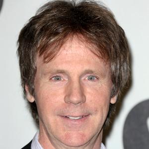 Dana Carvey at age 57