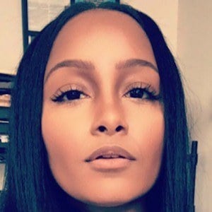 Dana Chanel - Age, Family, Bio | Famous Birthdays