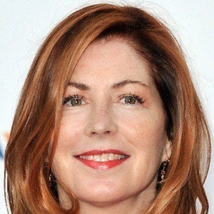 Dana Delany Headshot 6 of 10