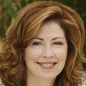 Dana Delany Headshot 8 of 10