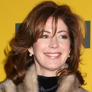 Dana Delany at age 49