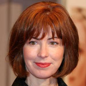 Dana Delany - Age, Family, Bio | Famous Birthdays