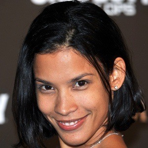 Danay García - Bio, Family, Trivia | Famous Birthdays