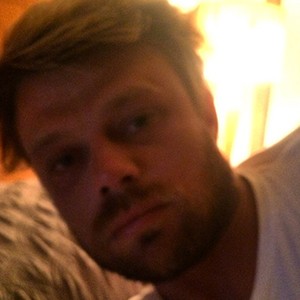Dane Reynolds Headshot 4 of 6
