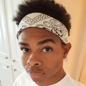 DangMattSmith Headshot