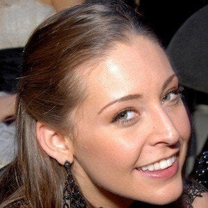 Dani Daniels - Biografía, Datos, Familia | Famous Birthdays