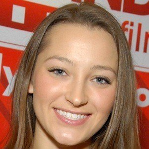 Dani Daniels - Biografía, Datos, Familia | Famous Birthdays