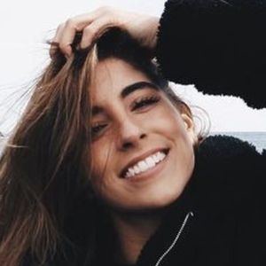 Dani Preciado - Age, Family, Bio | Famous Birthdays