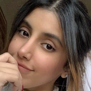 Dania Alsaleh - Age, Family, Bio | Famous Birthdays