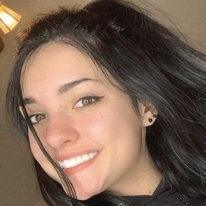 Danica Brackett - Age, Family, Bio | Famous Birthdays