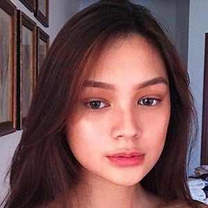 Danica Ontengco - Age, Family, Bio | Famous Birthdays